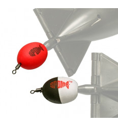 Поплавок для ракеты SPOMB FLOATS