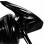 Карповая катушка Shimano AERLEX 10000 XTB Spod