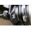 Карповая катушка Shimano Ultegra 5500 XTD