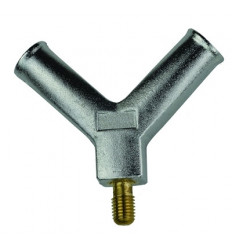 Крепление для головы подсака Carp Landing Net Spreader