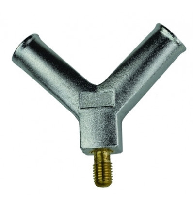 Крепление для головы подсака Carp Landing Net Spreader