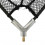 Крепление для головы подсака Carp Landing Net Spreader