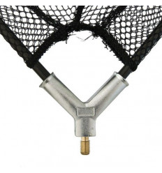 Крепление для головы подсака Carp Landing Net Spreader