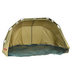 Палатка шелтер Carp Zoom Expedition Shelter