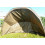 Палатка шелтер Carp Zoom Expedition Shelter