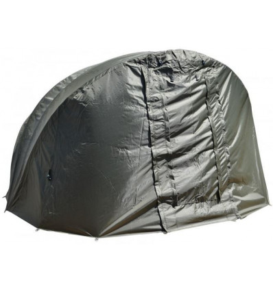 Зимняя накидка для палатки CZ Adventure 2 Overwrap