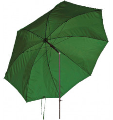 Зонт для рыбалки Carp Zoom Umbrella Steel Frame