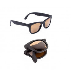Очки рыболовные Micro-Pak Folding Polarised Sunglasses Nash Tackle