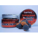 Бойли Pop-Ups Tangerine & Black Pepper Ø 15мм