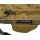 Чехол для удилищ холдалл World4Carp Rod Protector 210