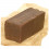 CC Moore Belachan Paste Block, 250 г