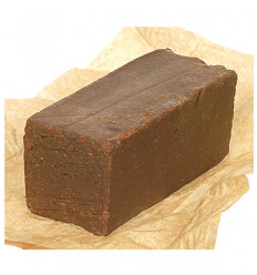 CC Moore Belachan Paste Block, 250 г
