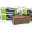 CC Moore Belachan Paste Block, 250 г