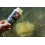 Ликвид CC Moore Amino Blend 365, 500ML