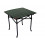 Карповый монтажный столик CZ Roll-top bivvy table