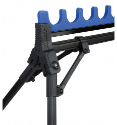 Подставка-гребёнка для удилищ CZ Feeder Competition Side Rod Rest