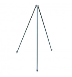 Тренога для взвешивания рыбы с регулировкой высоты Carp Zoom Weighing TriPod