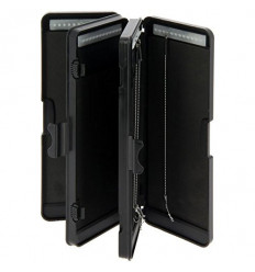 Повідочниця Carp Zoom Plastic Stiff Rig Wallet