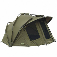 Карповые палатки, зонты шатры