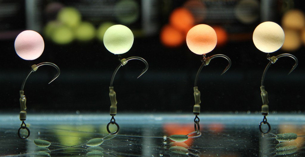 Odissey XXX Air Ball