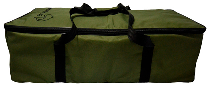 Мягкая сумка для кораблика Дельфин