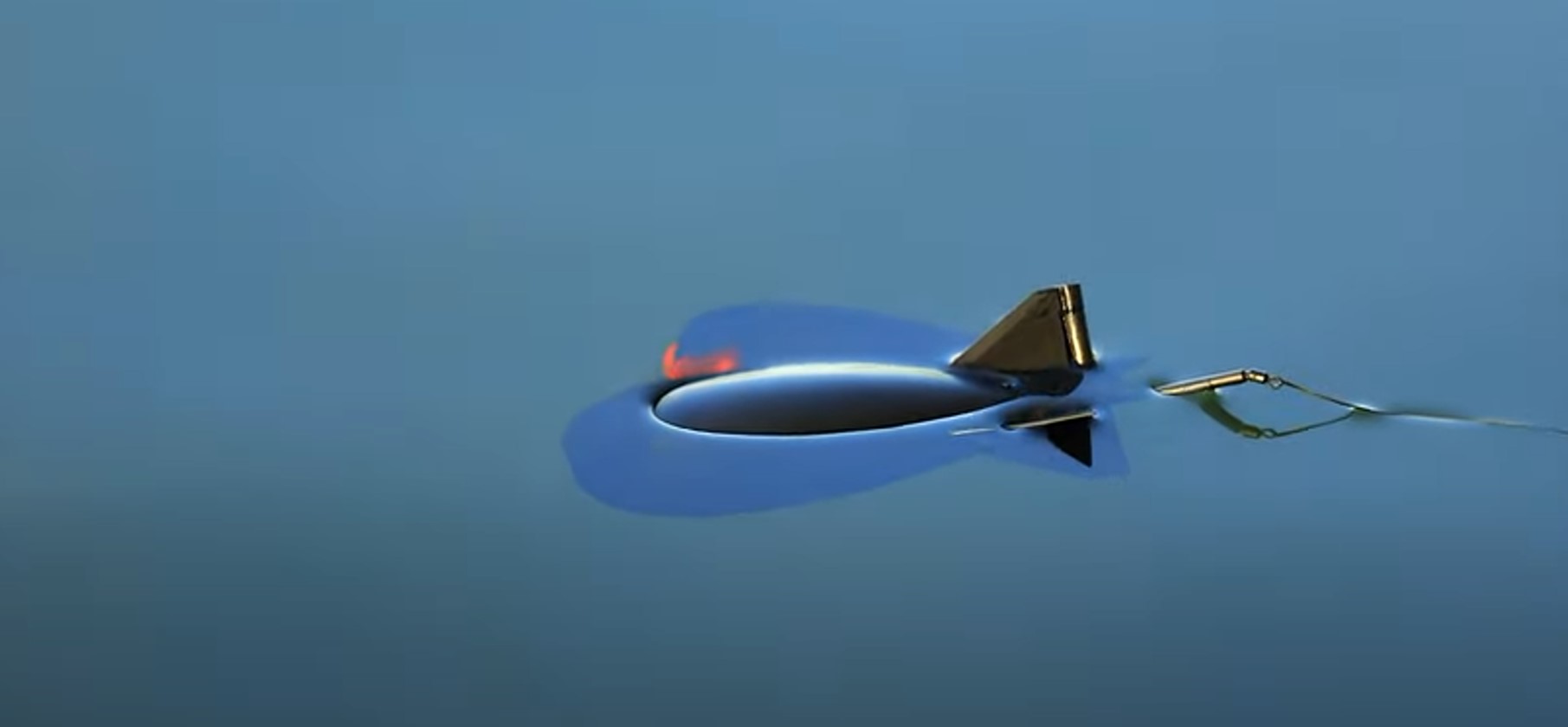 SPOMB Midi X white (3)