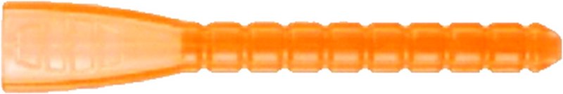 Инструмент длязиг риг (zig rig foam applicator)