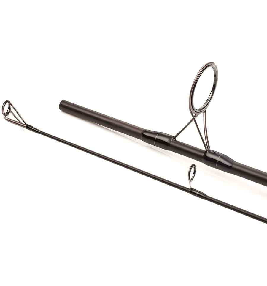 Карповое удилище Orient Rods Galax 13` 3,5lb 