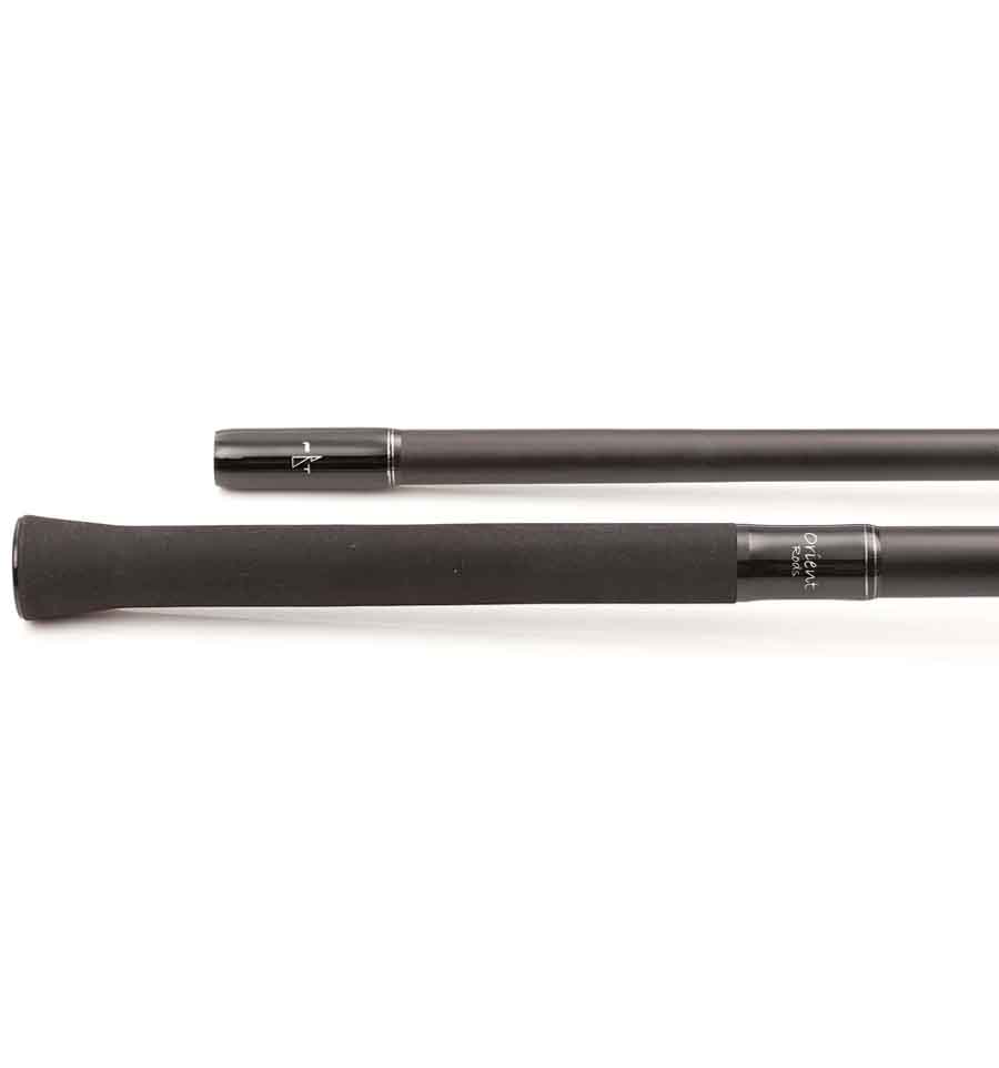 Карповое удилище Orient Rods Galax 13` 3,5lb 