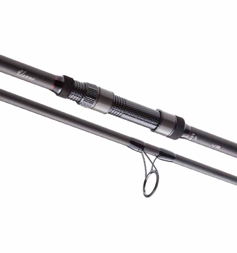 VENUS V3 CARP ROD (50mm) 13' 3-5 oz