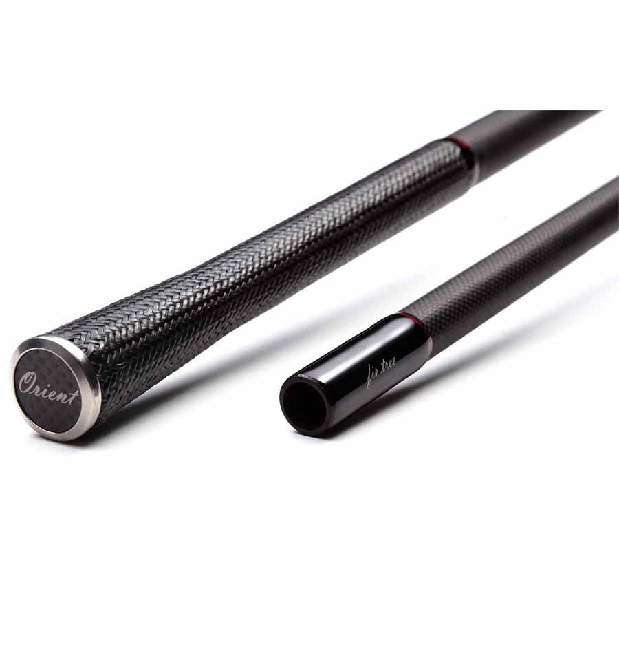 VENUS V3 CARP ROD (50mm) 13' 3-5 oz