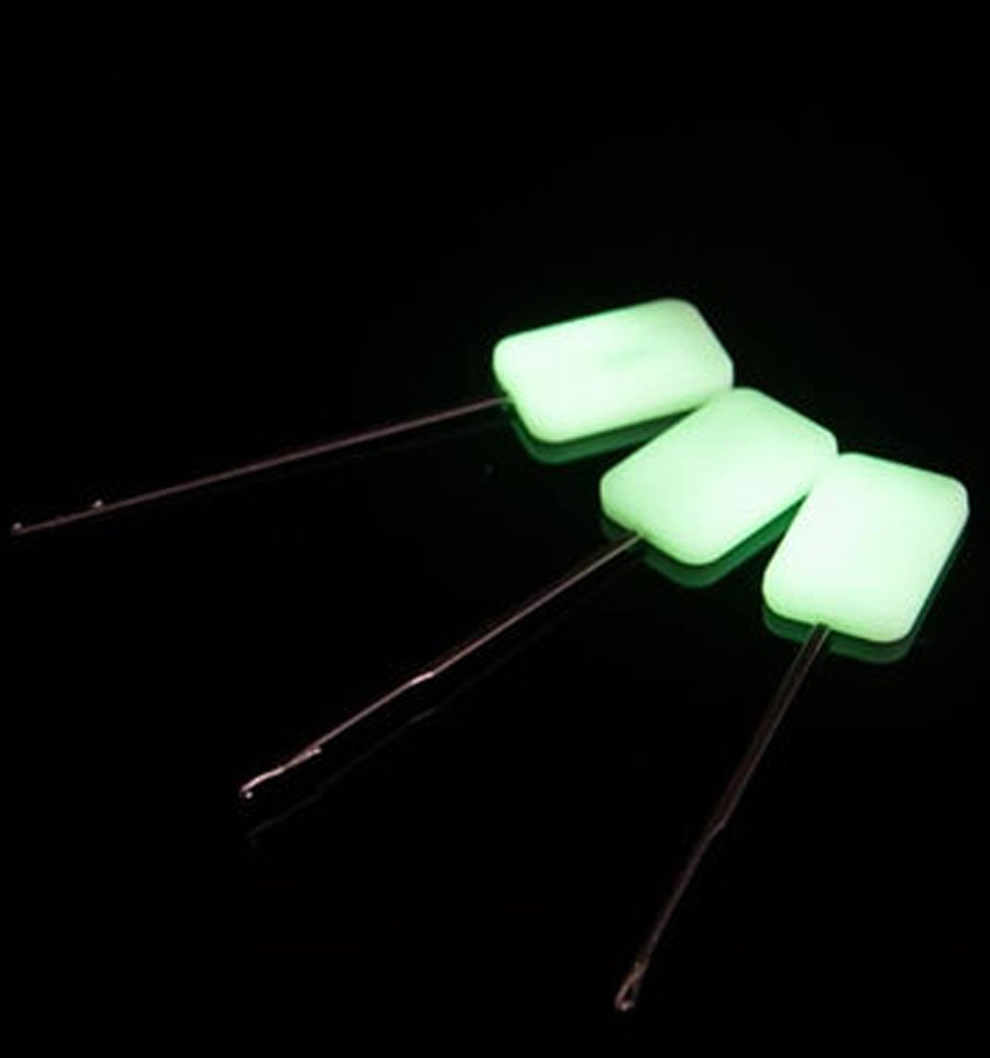 Игла для лидкора PB Products Splicing Needle