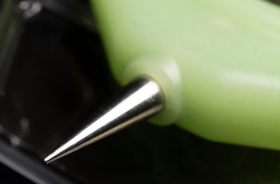 Мультиинструмент Ridge Monkey Multi Tool 5 в 1