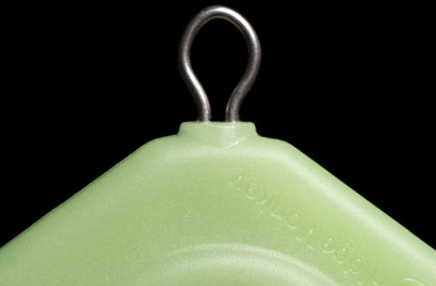 Мультиинструмент Ridge Monkey Multi Tool 5 в 1