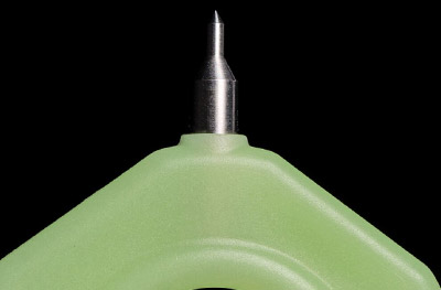 Мультиинструмент Ridge Monkey Multi Tool 5 в 1