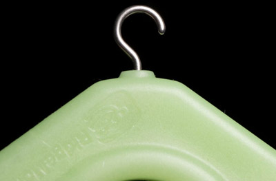 Мультиинструмент Ridge Monkey Multi Tool 5 в 1