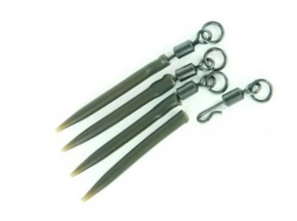 Хвостовик для вертлюга, 25 мм