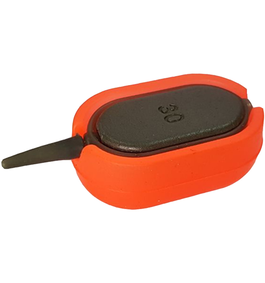 Пресовалка для годівниці метод Method Classic Arc Flat