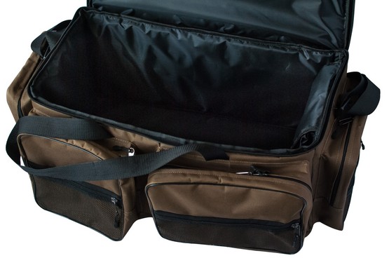 Карповая сумка W4C Carryall Bag