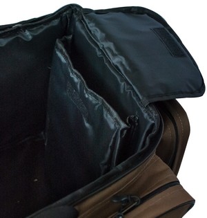 Карповая сумка W4C Carryall Bag