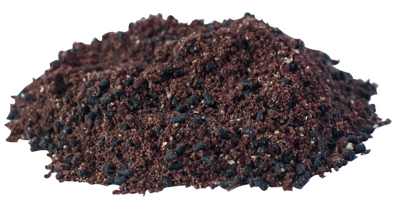 Стик микс FISH World4Carp готовый к применению 500 г