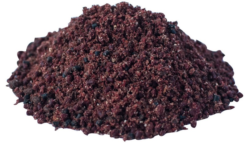 Стик микс SPICY World4Carp готовый к применению 500 г