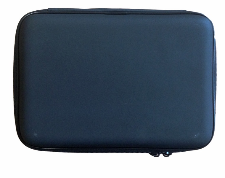 Набір сигналізаторів клювання World4Carp FA214-4