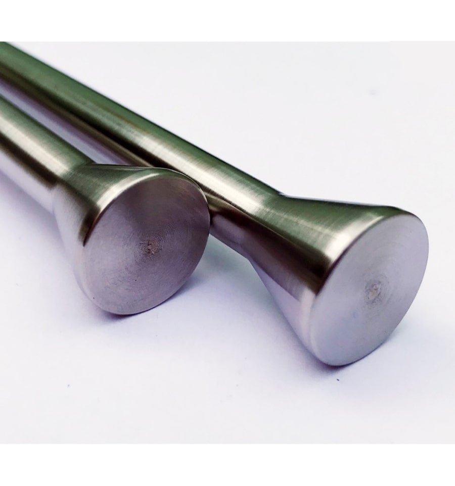 Marker Sticks World4Carp