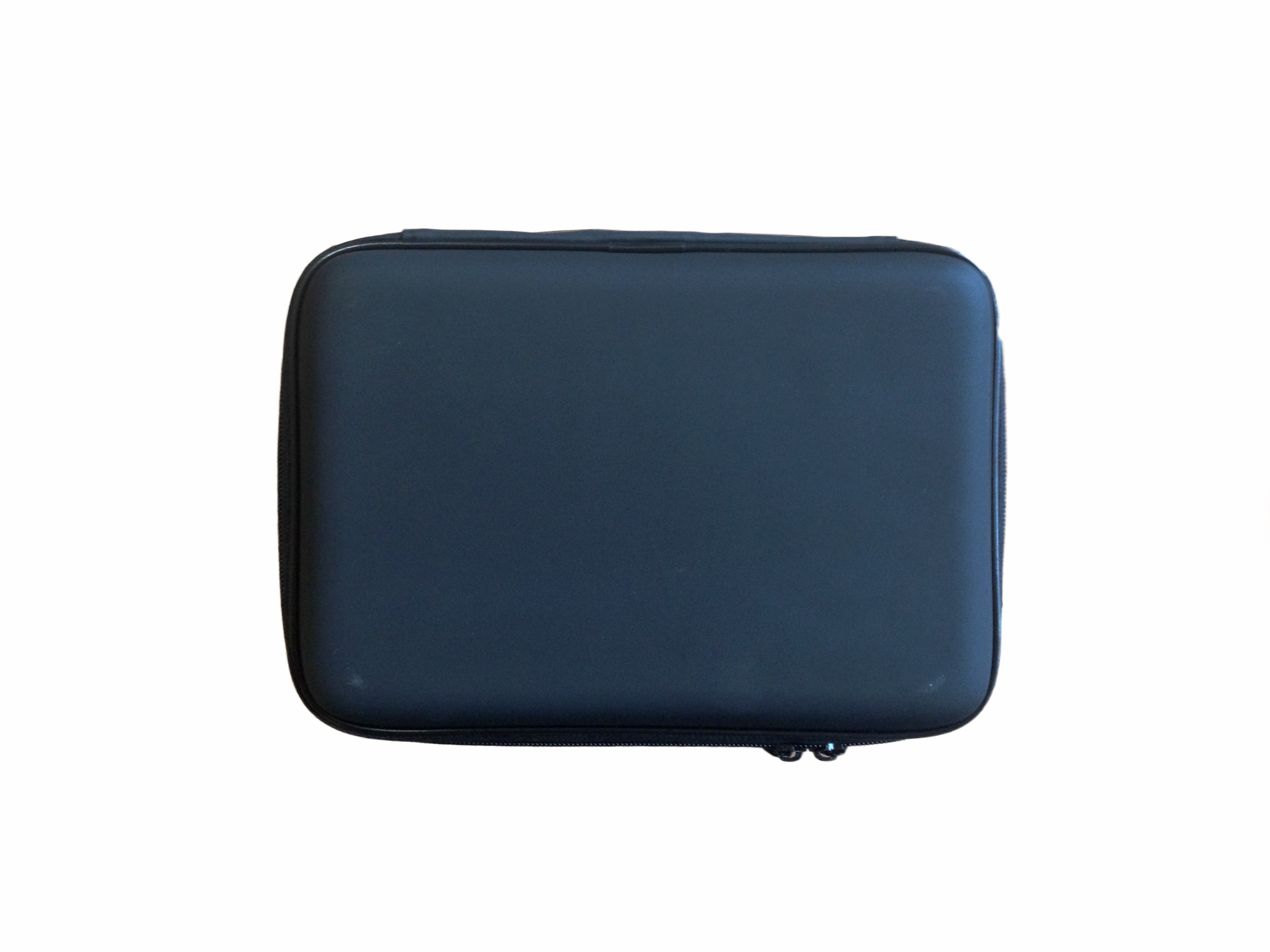 Чохол для сигналізаторів покльовки