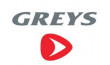 GREYS