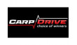 Carp Drive