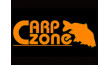 CarpZone