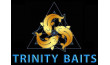 Trinity Baits