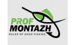 Profmontazh